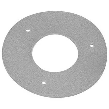 Bunn Gasket1.5" D For Bunn - Part# 05515-0000 05515-0000